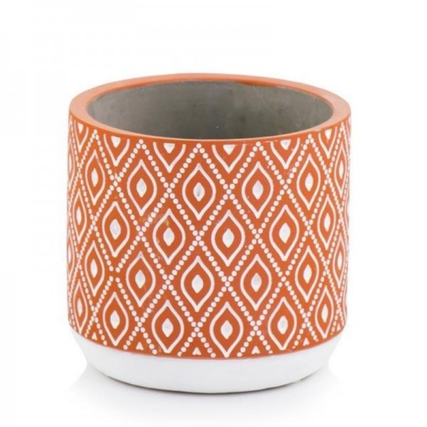 Keramični lonec Rustic 05.188.14